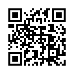 HM2P07PDU1A1Z1 QRCode