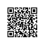 HM2P07PDU1E1N9LF QRCode