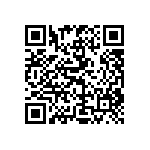 HM2P07PDU1H0E9LF QRCode