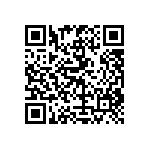 HM2P07PDW145N9LF QRCode