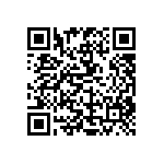 HM2P07PK5110GFLF QRCode