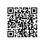 HM2P07PK5114GFLF QRCode