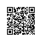 HM2P07PK5118GFLF QRCode