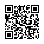 HM2P07PK511CGF QRCode