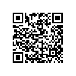 HM2P07PK511CGFLF QRCode