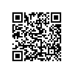 HM2P07PKE124GFLF QRCode