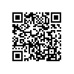 HM2P07PKE124GFLLF QRCode