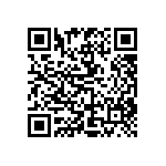 HM2P07PKE380GFLF QRCode