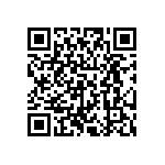 HM2P07PKF1H7GFLF QRCode