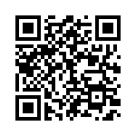 HM2P07PKF250GF QRCode