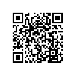 HM2P07PKF3X8GFLF QRCode