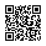 HM2P07PKG1A4GF QRCode