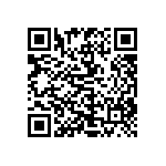 HM2P07PKJ1P0GFLF QRCode