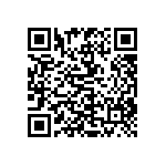 HM2P07PKJ3A1GFLF QRCode