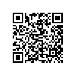 HM2P07PKN214GFLF QRCode