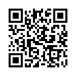 HM2P07PKP190GF QRCode