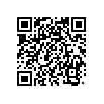 HM2P07PKP248GFL QRCode