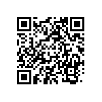 HM2P07PKP248GFLF QRCode