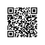 HM2P07PKP248GFLLF QRCode