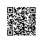 HM2P07PKP2J5GFLF QRCode