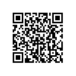 HM2P07PKP355GFLF QRCode