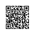 HM2P07PKR2W5GFLF QRCode