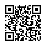 HM2P07PKU1W1GF QRCode