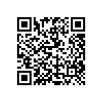 HM2P07PM5110GFLF QRCode