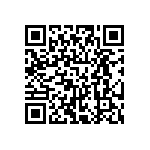 HM2P07PME124GFL1 QRCode