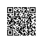 HM2P07PME12KGFASSY QRCode