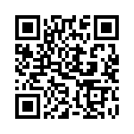 HM2P07PMG2J1GF QRCode