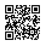 HM2P07PNE124GF QRCode