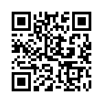 HM2P07PNF284GL QRCode