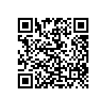 HM2P07PNF3N5GFLF QRCode