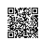 HM2P07PNG240GFLF QRCode