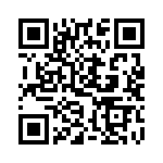 HM2P07PNK2H5GF QRCode