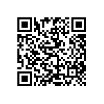 HM2P07PNM120GFLF QRCode