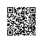 HM2P07PNM124GFLF QRCode