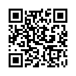 HM2P07PNM1U4GF QRCode