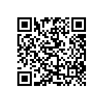 HM2P07PNM1U4GFLF QRCode