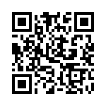 HM2P07PNS130GF QRCode