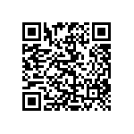 HM2P07PNU1F1GFLF QRCode