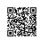 HM2P07PNU1H5GFLF QRCode