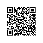 HM2P07PNU2E4GFLF QRCode