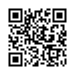 HM2P07PNW2L5GF QRCode