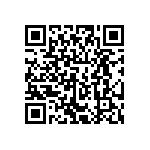 HM2P07PNW2X4GFLF QRCode