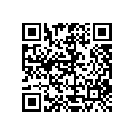 HM2P07PZE121N9LF QRCode