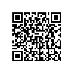 HM2P08PA5110AALF QRCode