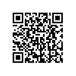 HM2P08PC5111N9LF QRCode