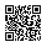 HM2P08PCF1G1N9 QRCode